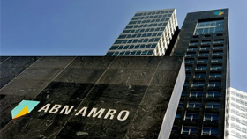 ABN AMRO Clearing: Strengthening focus and capabilities