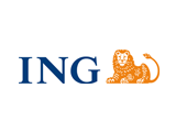 ING