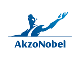 Akzo Nobel