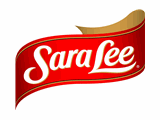 Sara Lee