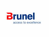 Brunel