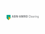 AbnAmro Clearing
