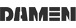Logo HR advisor a.i. Logo HR advisor a.i.