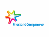 FrieslandCampina