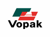 Vopak