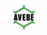 AVEBE