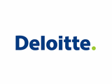 Deloitte