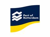 Port of Rotterdam