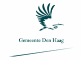 Gemeente Den Haag