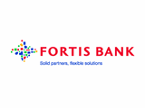 Fortis