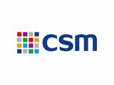 CSM