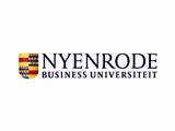 Neyenrode