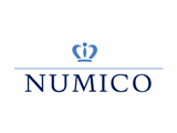 Numico