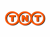 TNT