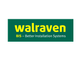 Walraven