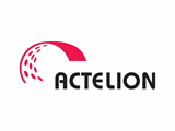 Actelion