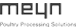 Logo Chief Executive Officer