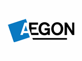 Aegon