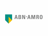 ABN Amro