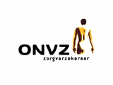 ONVZ