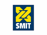 Smit International