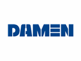 Damen