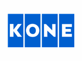 Kone