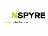 NSpyre