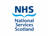 NHS National Services Scotland