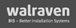 Logo Chief Executive Officer Logo Chief Executive Officer
