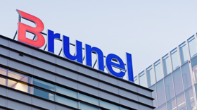 Brunel: The CEO and his experience with MeyerMonitor