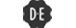 Logo Senior Vice President HR