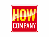 How Company