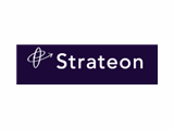 Strateon