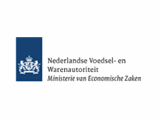 Nederlandse Voedsel- en Warenautoriteit